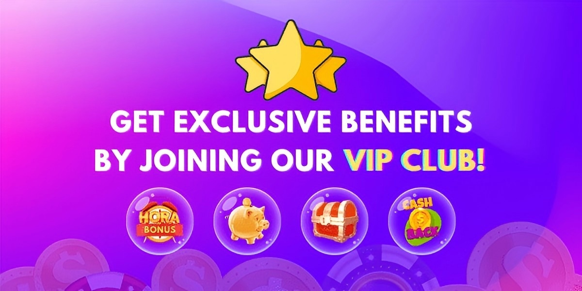 Trải nghiệm shbeta demo trên nhiều dòng slot nóng