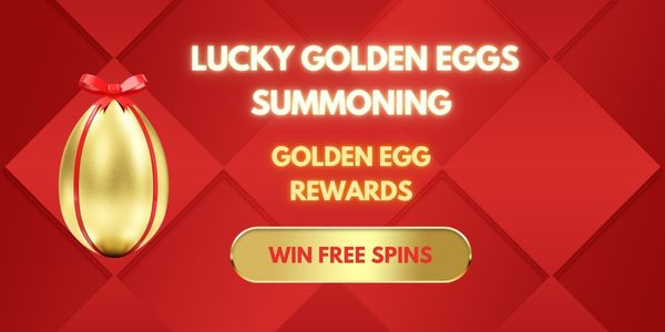 Casino trực tiếp Shbeta với baccarat, rồng hổ và andar bahar